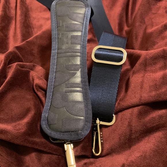 Elle bag - Picture 12 of 12